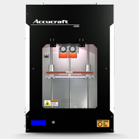 Accucraft i250D