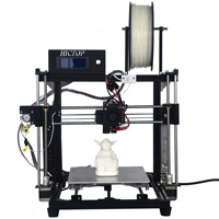 HICTOP Prusa I3