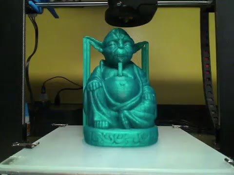 Maker Select #2