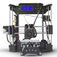 STARTT 3D Printer