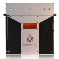 Sintratec Kit Printer