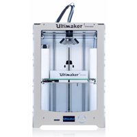 Ultimaker 2 Extended