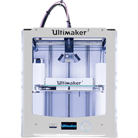 Ultimaker 2