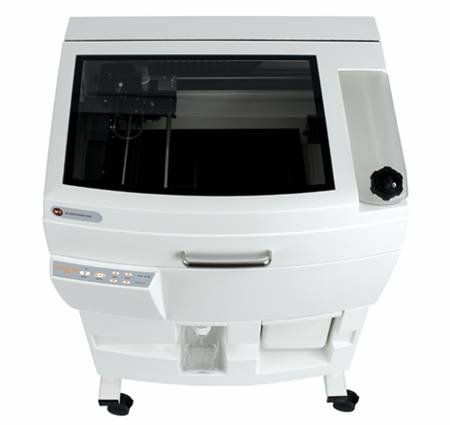 ZPrinter 310 Plus #0