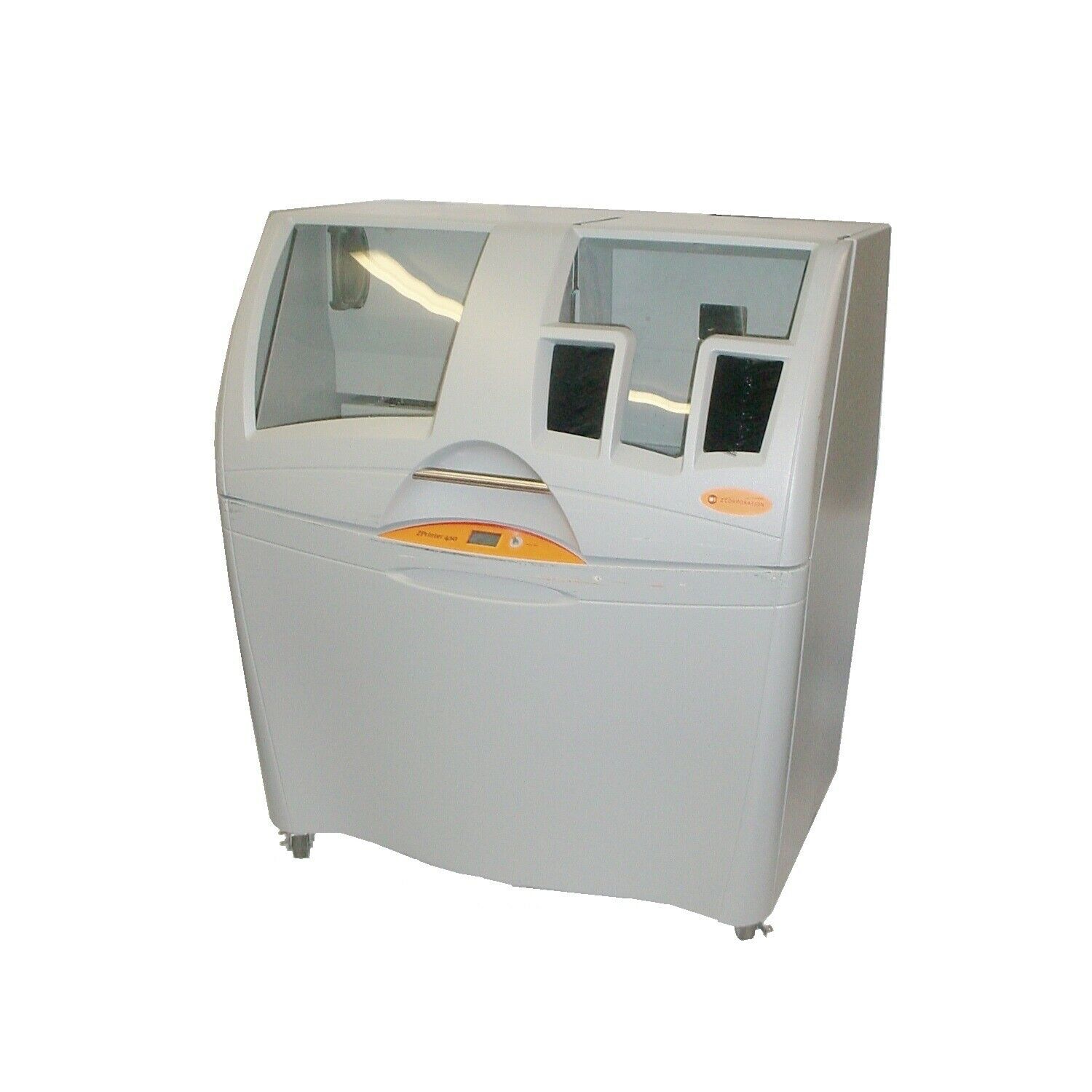 ZPrinter 450 #0