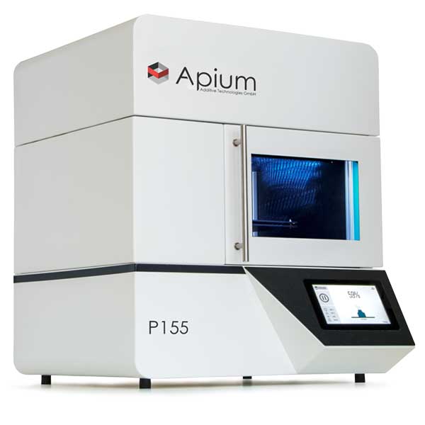 Apium P 155 #0