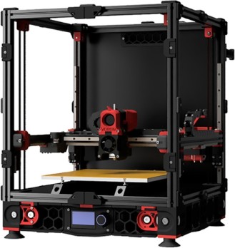 VORON V2.4 #0